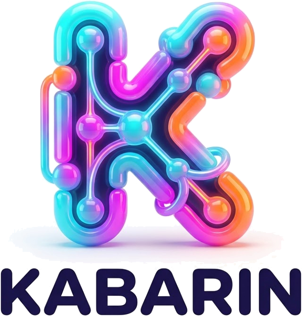 KABARIN